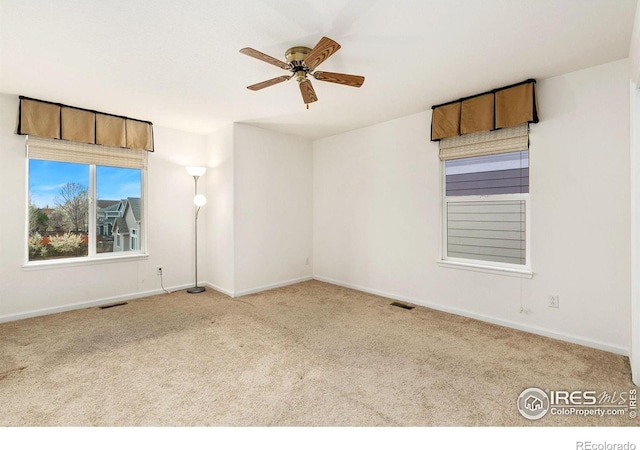 6309 Carmichael St, Fort Collins, CO 80528 - photo 20