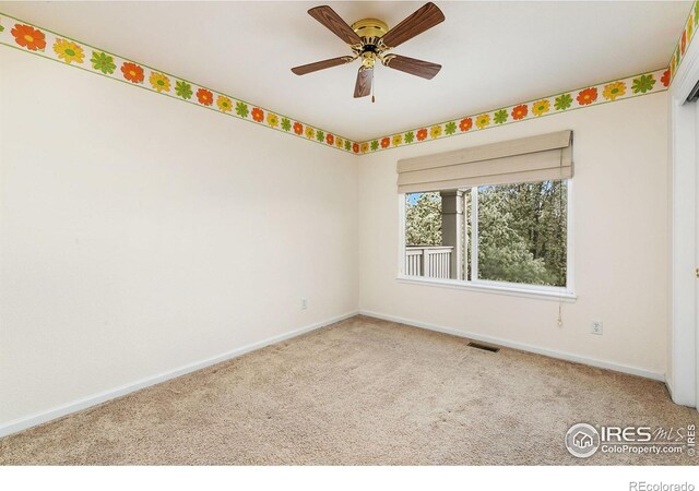 6309 Carmichael St, Fort Collins, CO 80528 - photo 21