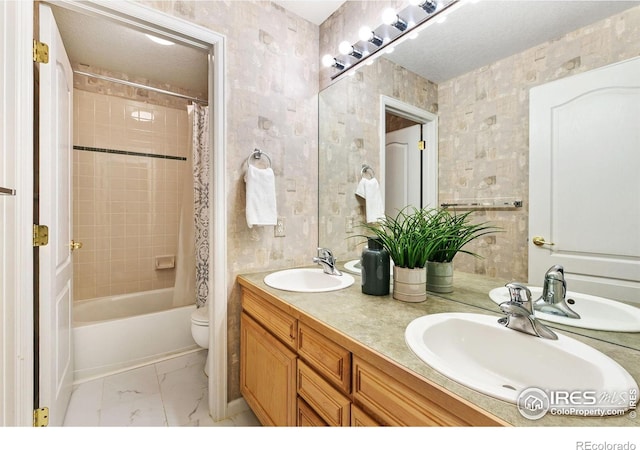 6309 Carmichael St, Fort Collins, CO 80528 - photo 22