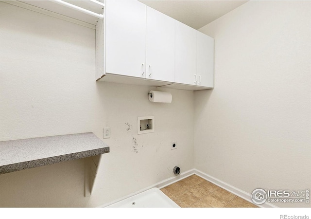 6309 Carmichael St, Fort Collins, CO 80528 - photo 23