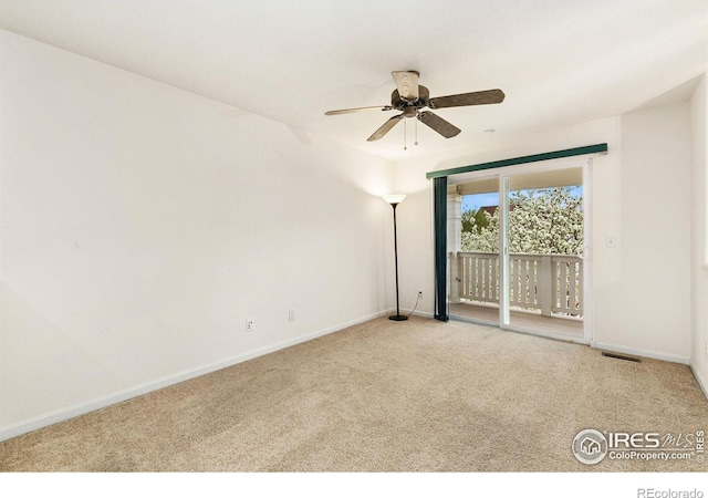 6309 Carmichael St, Fort Collins, CO 80528 - photo 24