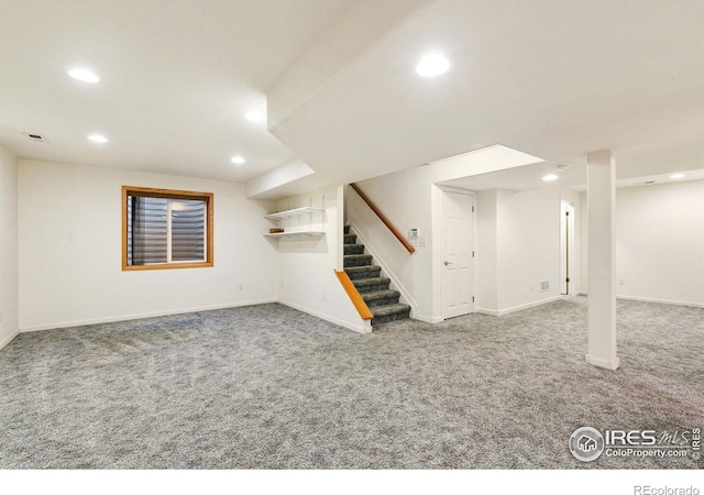 6309 Carmichael St, Fort Collins, CO 80528 - photo 25