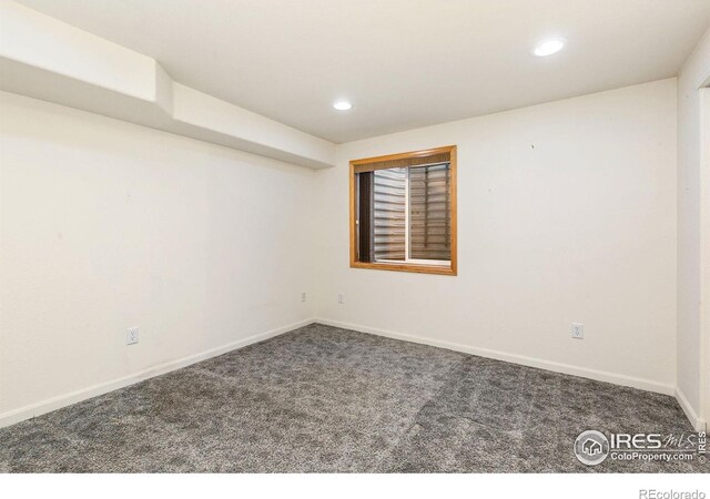 6309 Carmichael St, Fort Collins, CO 80528 - photo 27
