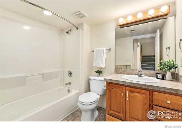 6309 Carmichael St, Fort Collins, CO 80528 - photo 28