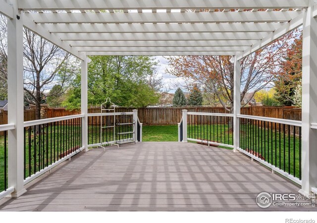 6309 Carmichael St, Fort Collins, CO 80528 - photo 29