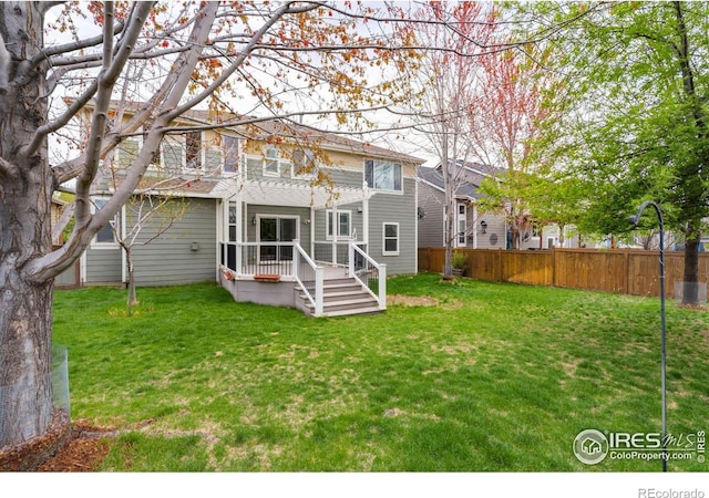 6309 Carmichael St, Fort Collins, CO 80528 - photo 30