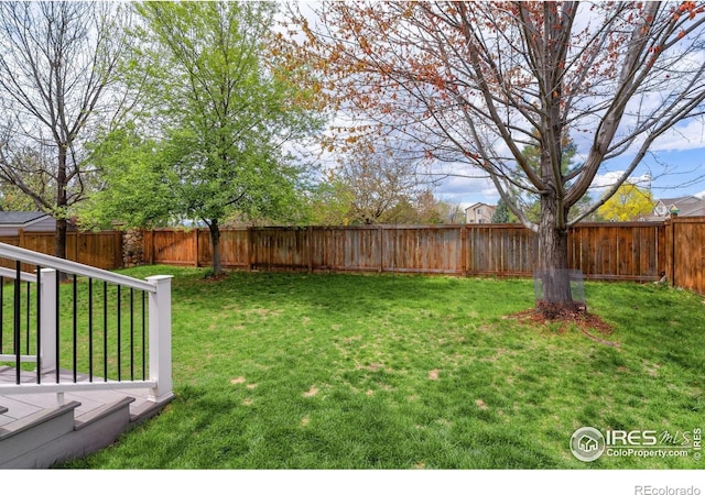 6309 Carmichael St, Fort Collins, CO 80528 - photo 32