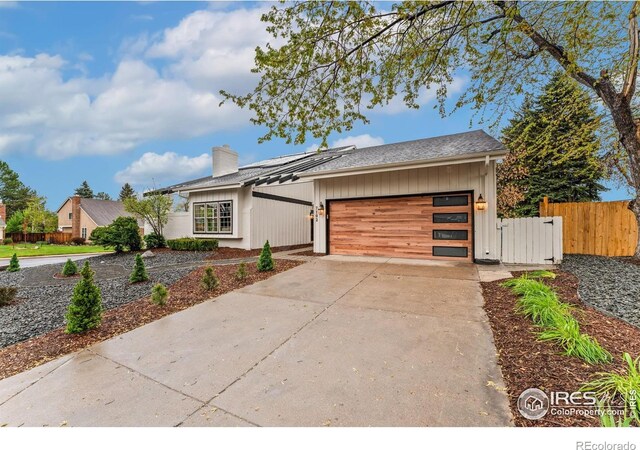 7102 S Harrison Ct, Centennial, CO 80122