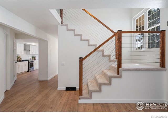 7102 S Harrison Ct, Centennial, CO 80122