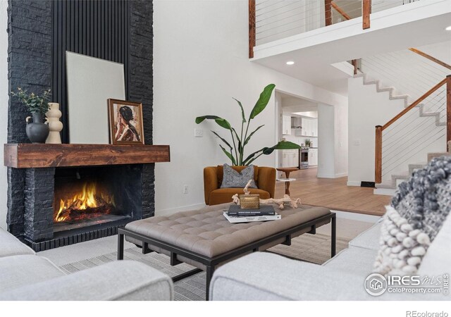 7102 S Harrison Ct, Centennial, CO 80122