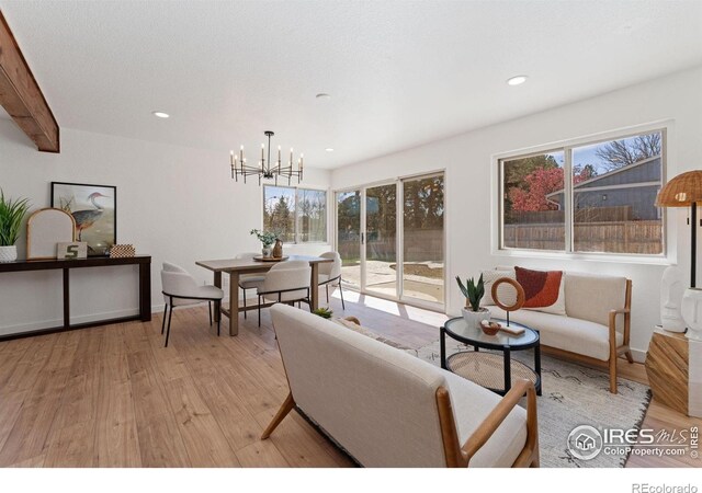 7102 S Harrison Ct, Centennial, CO 80122