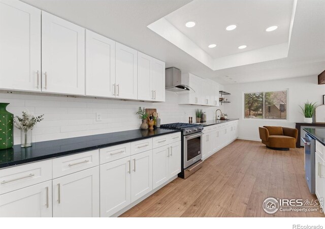7102 S Harrison Ct, Centennial, CO 80122