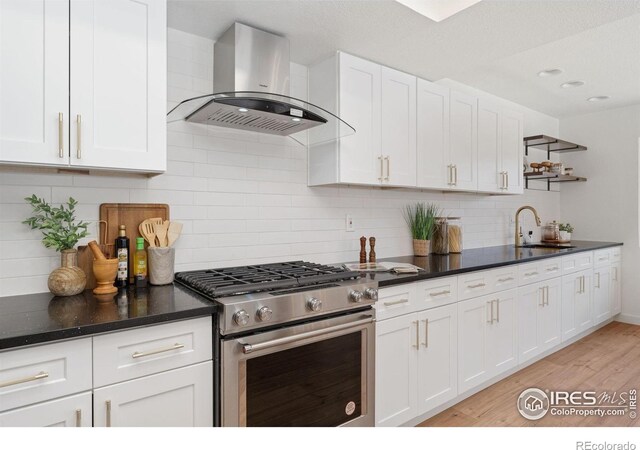 7102 S Harrison Ct, Centennial, CO 80122