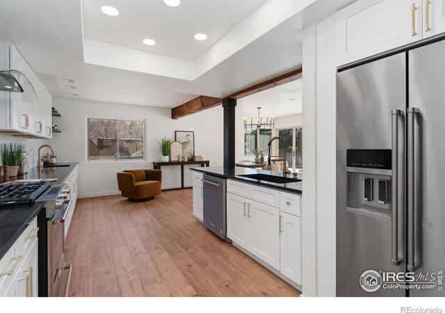 7102 S Harrison Ct, Centennial, CO 80122
