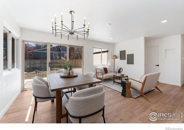 7102 S Harrison Ct, Centennial, CO 80122