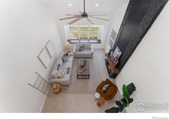 7102 S Harrison Ct, Centennial, CO 80122