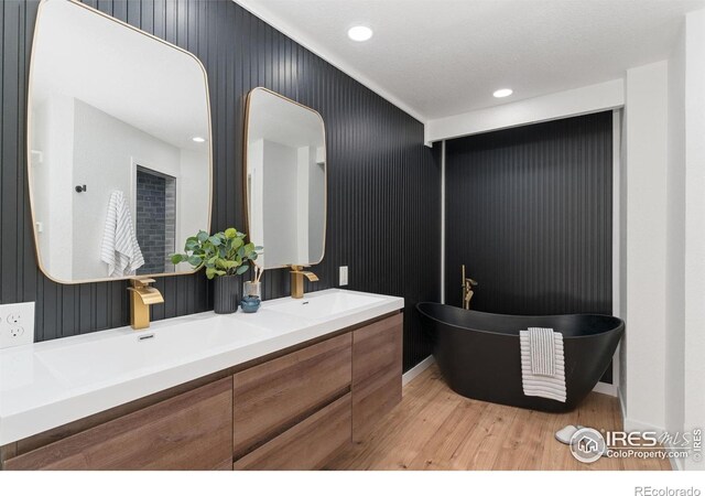 7102 S Harrison Ct, Centennial, CO 80122