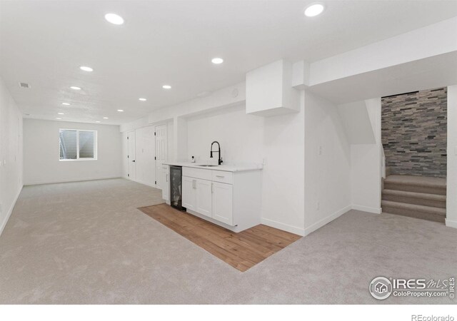 7102 S Harrison Ct, Centennial, CO 80122
