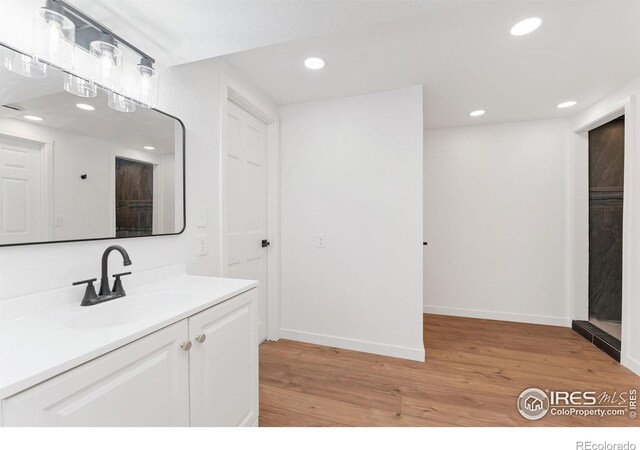 7102 S Harrison Ct, Centennial, CO 80122