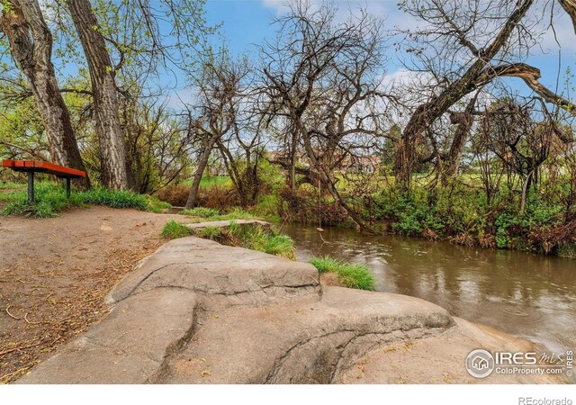7102 S Harrison Ct, Centennial, CO 80122
