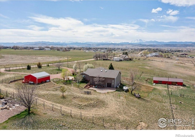 1916 W County Road 6, Berthoud, CO 80513 - photo 1