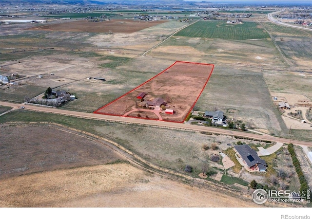 1916 W County Road 6, Berthoud, CO 80513 - photo 2