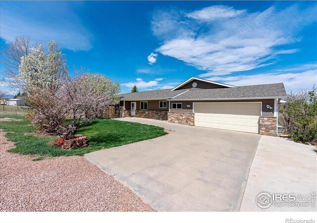 1916 W County Road 6, Berthoud, CO 80513 - photo 3