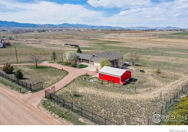 1916 W County Road 6, Berthoud, CO 80513 - photo 4