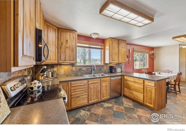 1916 W County Road 6, Berthoud, CO 80513 - photo 6