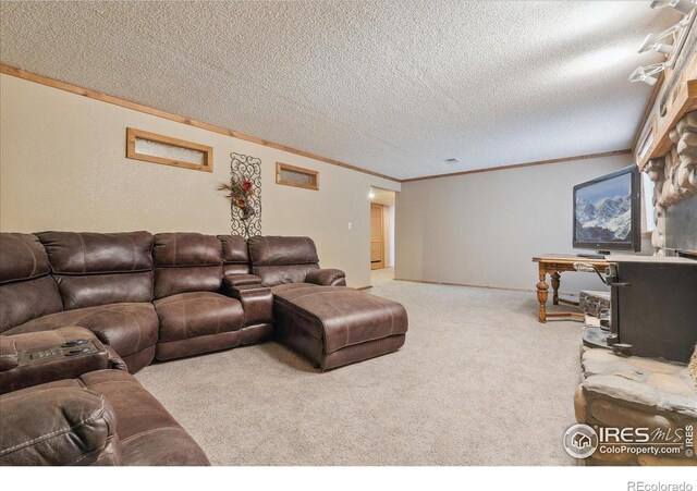 1916 W County Road 6, Berthoud, CO 80513 - photo 24