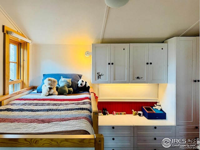 501 Main St, Boulder, CO 80302 - view of bedroom