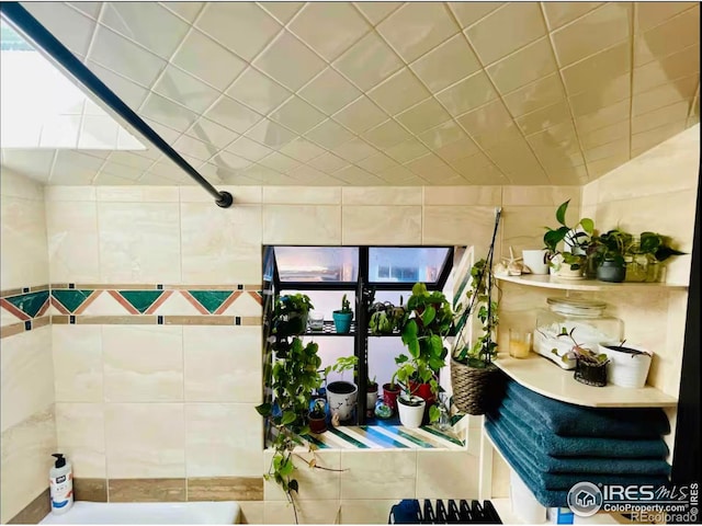 501 Main St, Boulder, CO 80302 - view of bathroom