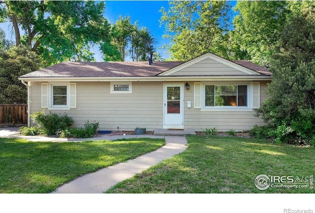 1600 Crestmore Pl, Fort Collins, CO 80521 - photo 1