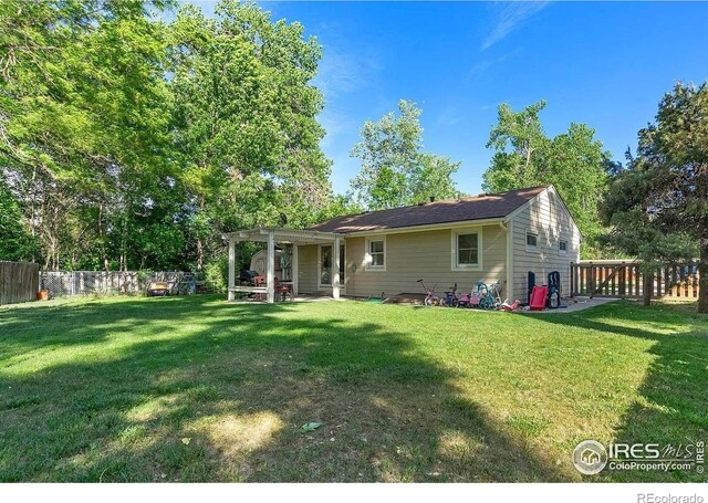 1600 Crestmore Pl, Fort Collins, CO 80521 - photo 24