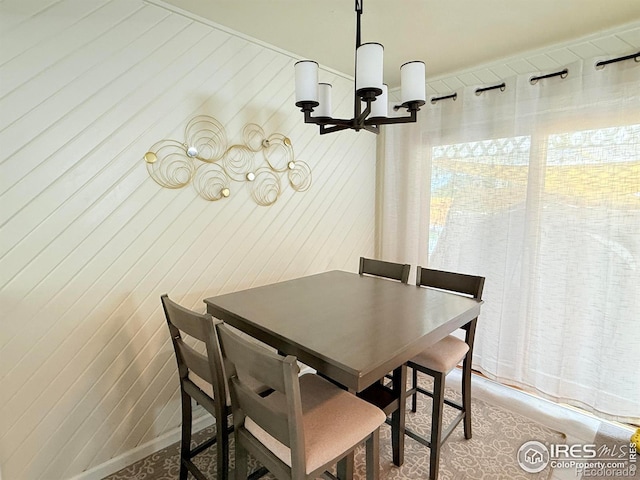 1600 Crestmore Pl, Fort Collins, CO 80521 - photo 5