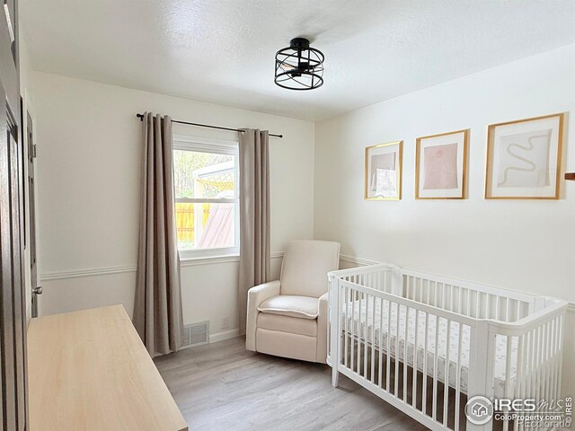 1600 Crestmore Pl, Fort Collins, CO 80521 - photo 13