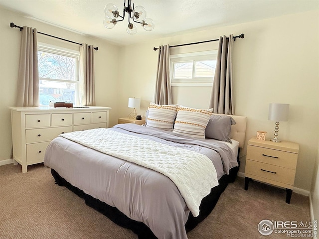 1600 Crestmore Pl, Fort Collins, CO 80521 - photo 21