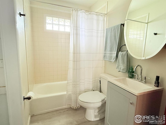 1600 Crestmore Pl, Fort Collins, CO 80521 - photo 16