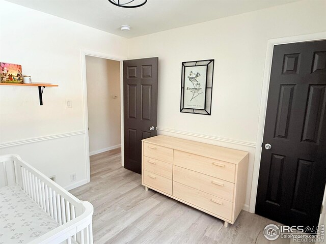 1600 Crestmore Pl, Fort Collins, CO 80521 - photo 15