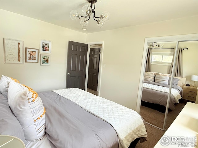 1600 Crestmore Pl, Fort Collins, CO 80521 - photo 22