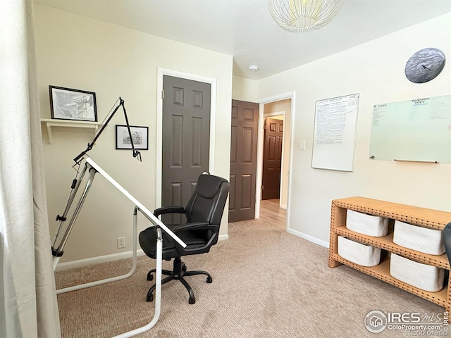 1600 Crestmore Pl, Fort Collins, CO 80521 - photo 20
