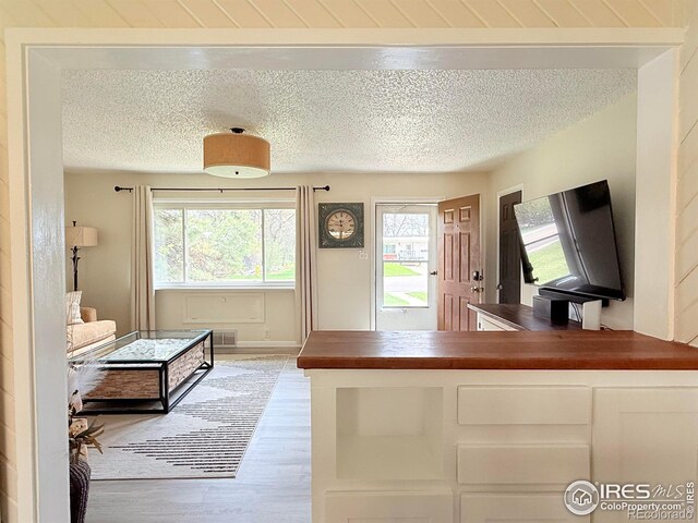 1600 Crestmore Pl, Fort Collins, CO 80521 - photo 11