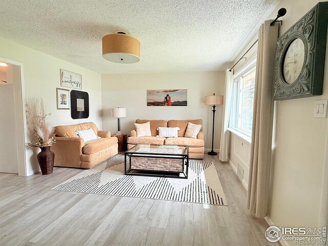 1600 Crestmore Pl, Fort Collins, CO 80521 - photo 3