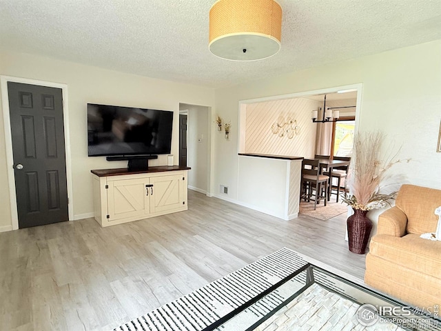 1600 Crestmore Pl, Fort Collins, CO 80521 - photo 4