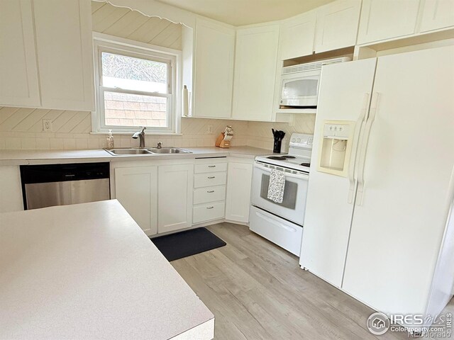 1600 Crestmore Pl, Fort Collins, CO 80521 - photo 8