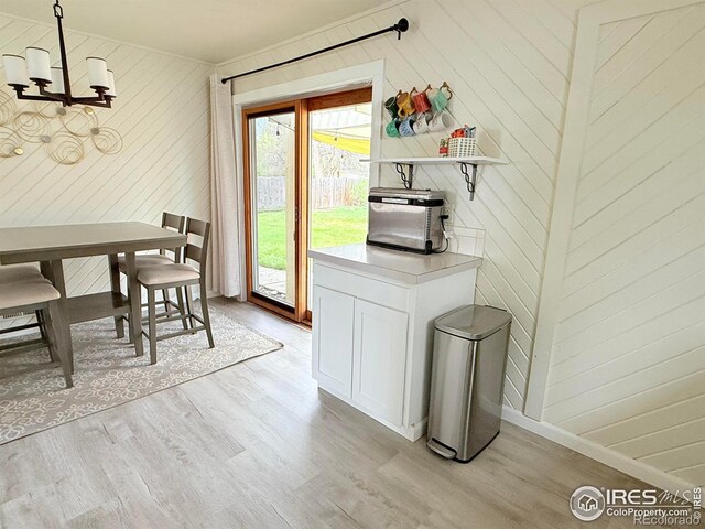 1600 Crestmore Pl, Fort Collins, CO 80521 - photo 9