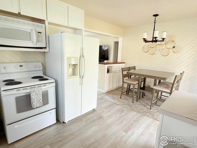 1600 Crestmore Pl, Fort Collins, CO 80521 - photo 6