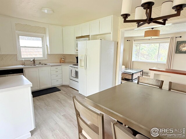1600 Crestmore Pl, Fort Collins, CO 80521 - photo 7