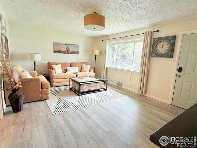 1600 Crestmore Pl, Fort Collins, CO 80521 - photo 2