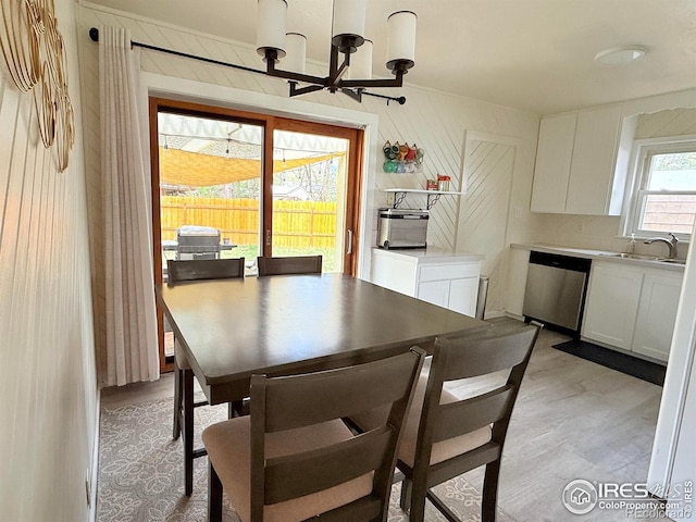 1600 Crestmore Pl, Fort Collins, CO 80521 - photo 10